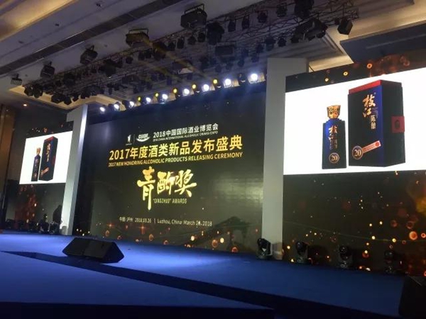 微信图片_20180508115259.jpg 微信图片_20180508115259.jpg