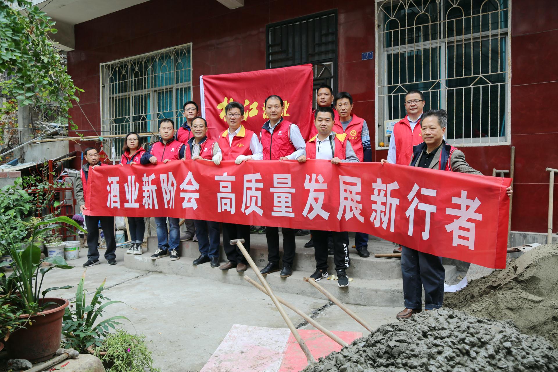 1 647_副本.jpg 1 647_副本.jpg