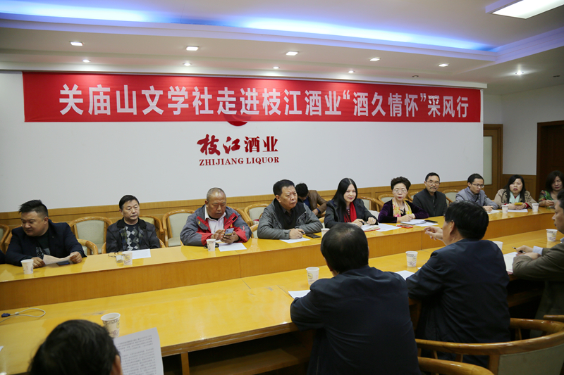 1 090_副本1.jpg 1 090_副本1.jpg