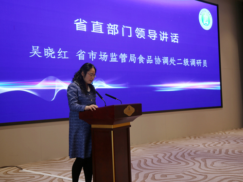 1 168_副本_副本1_副本.jpg 1 168_副本_副本1_副本.jpg