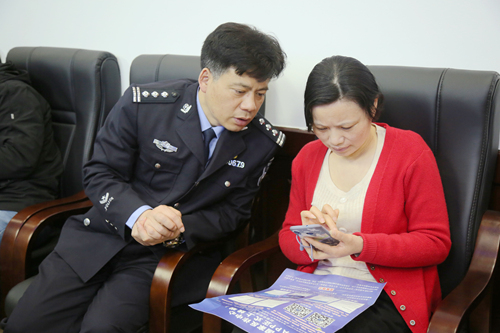 EA7A6352_副本_副本.jpg EA7A6352_副本_副本.jpg