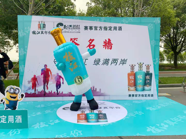 签名副本.jpg 签名副本.jpg