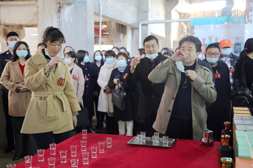 1 121_副本_副本.jpg 1 121_副本_副本.jpg