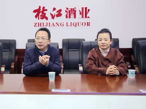 1 027_副本_副本_副本.jpg 1 027_副本_副本_副本.jpg