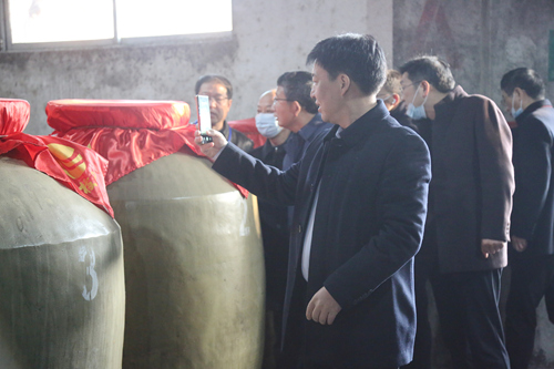 1 030_副本_副本.jpg 1 030_副本_副本.jpg