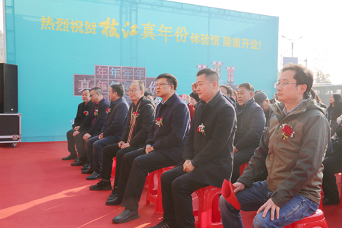 1 052_副本_副本.jpg