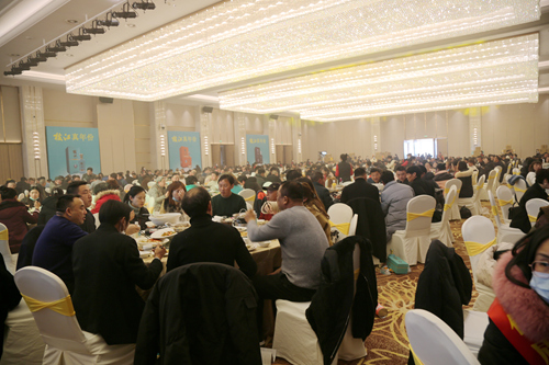 1 911_副本_副本_副本.jpg