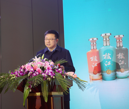 1 538_副本_副本.jpg