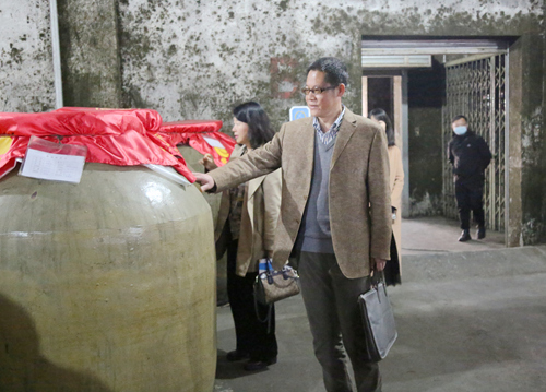 1 052_副本_副本.jpg 1 052_副本_副本.jpg