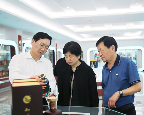 c46fe58864ec4a04efc38ed63a962da_副本.jpg c46fe58864ec4a04efc38ed63a962da_副本.jpg