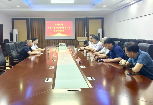 微信图片_20240601171155_副本.jpg 微信图片_20240601171155_副本.jpg