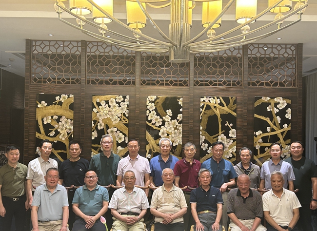 1_副本.jpg 1_副本.jpg