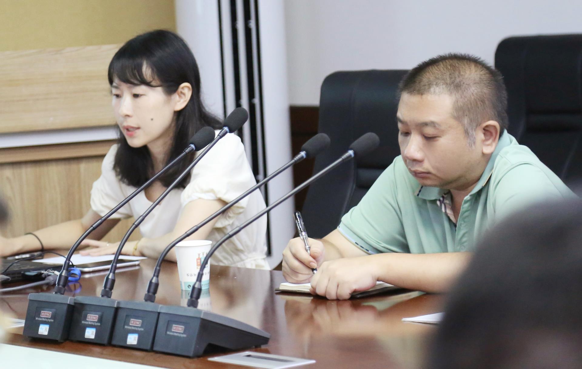 微信图片_20240703161153.jpg 微信图片_20240703161153.jpg