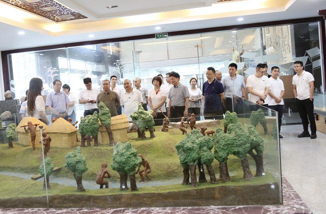 微信图片_20240723163010_副本.jpg 微信图片_20240723163010_副本.jpg