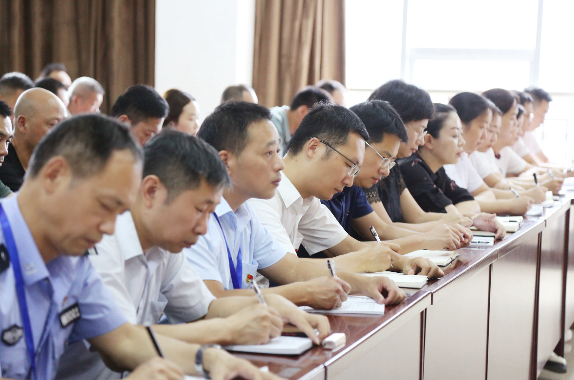 微信图片_20240806144235.jpg 微信图片_20240806144235.jpg