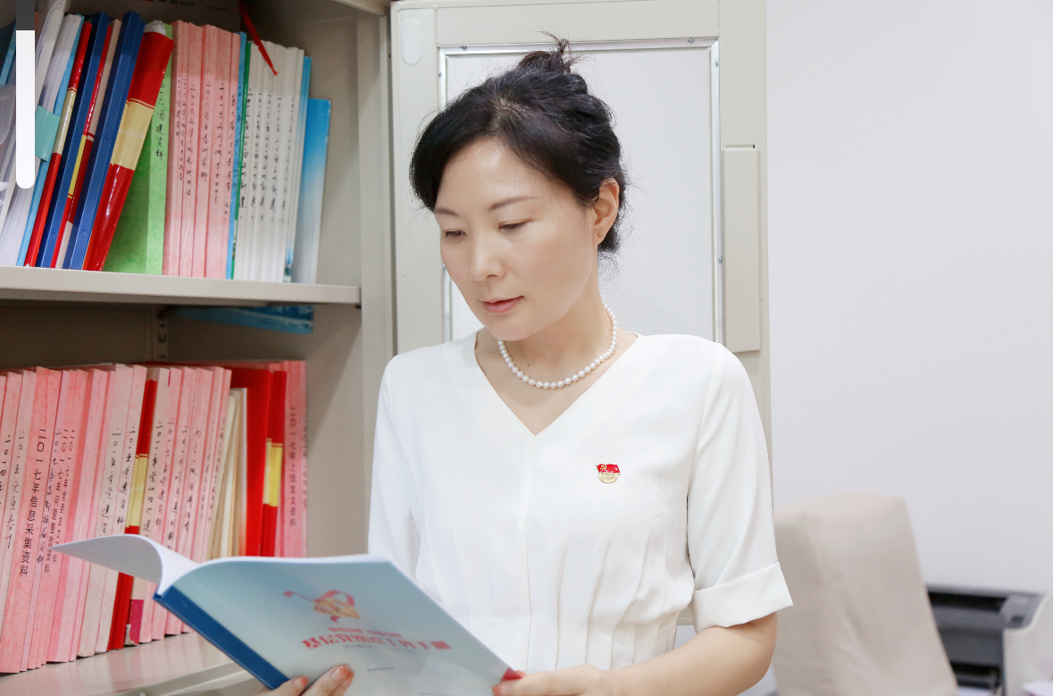 微信图片_20240802161458.jpg 微信图片_20240802161458.jpg