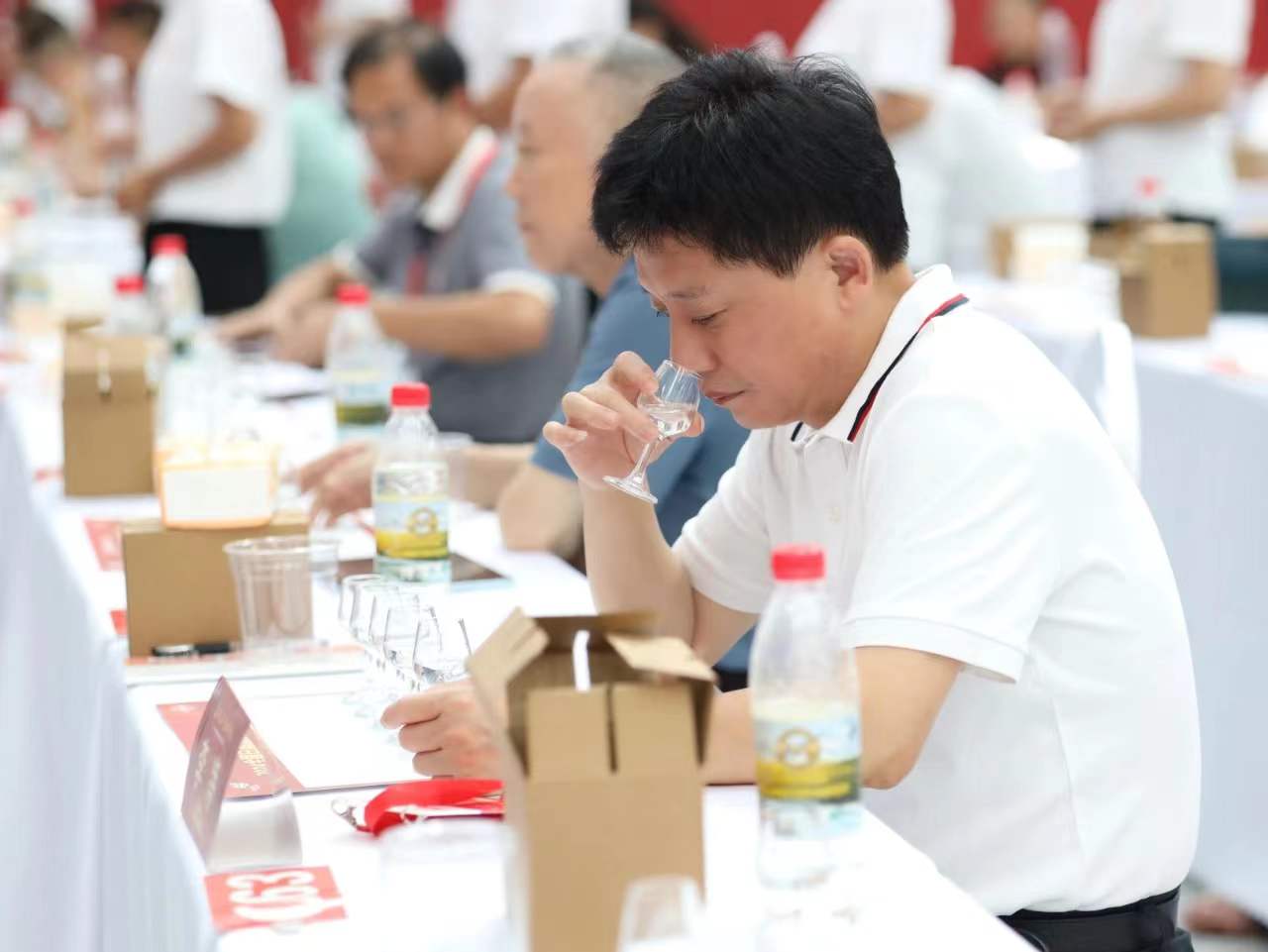 微信图片_20240819111738.jpg 微信图片_20240819111738.jpg