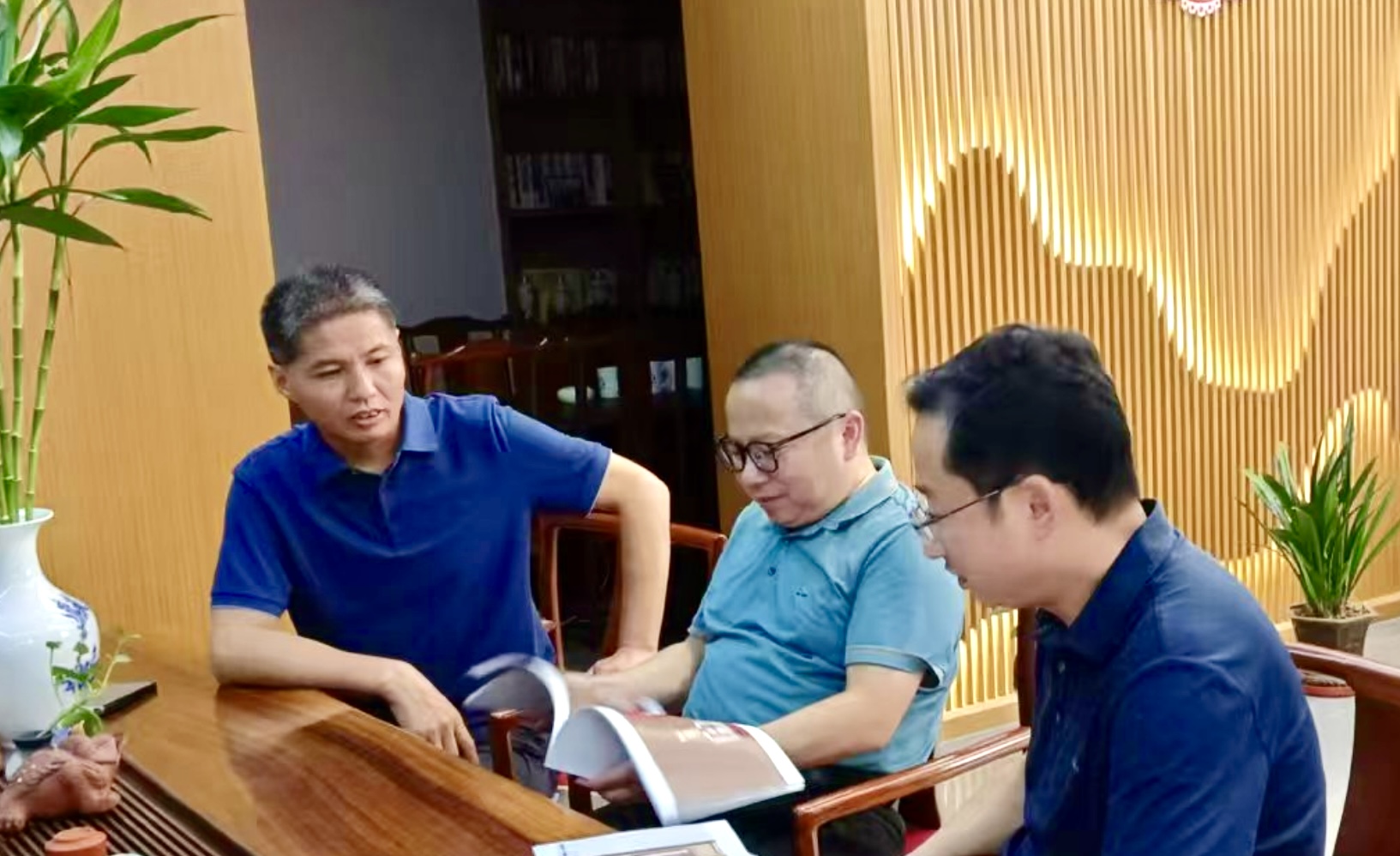 微信图片_20240830093530.jpg 微信图片_20240830093530.jpg