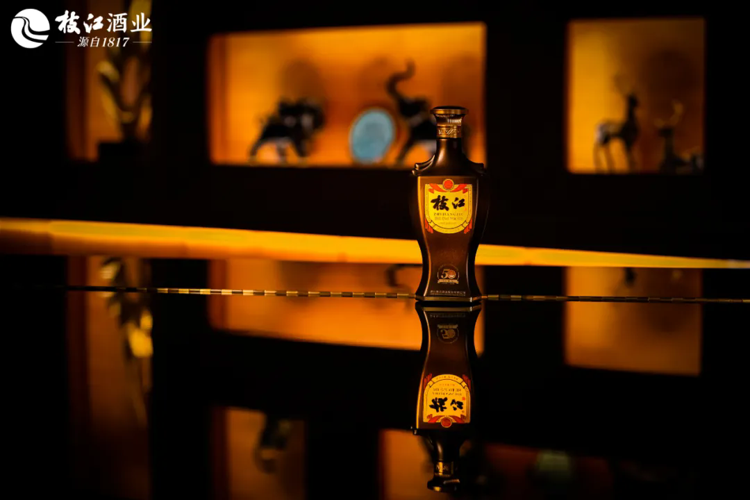 640.webp.png 640.webp.png