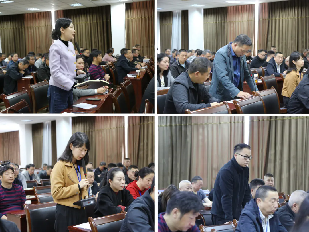 640.webp (5).png 640.webp (5).png