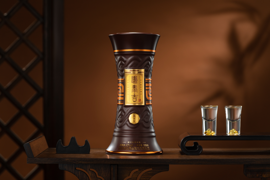 640 (12).png 640 (12).png