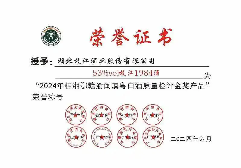 640 (1).webp (10).png 640 (1).webp (10).png