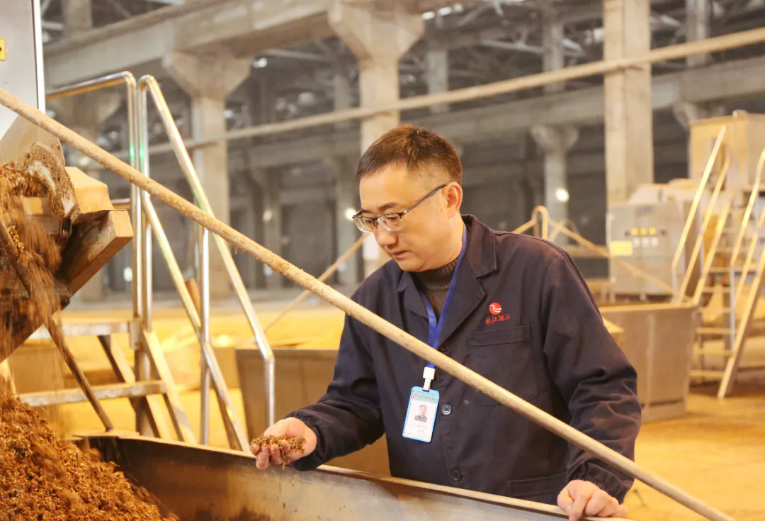 640 (2).webp (8).png 640 (2).webp (8).png