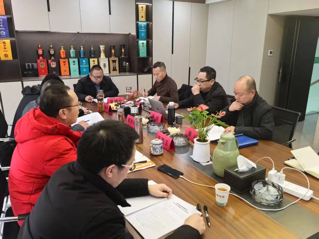 640 (1).jpg 640 (1).jpg