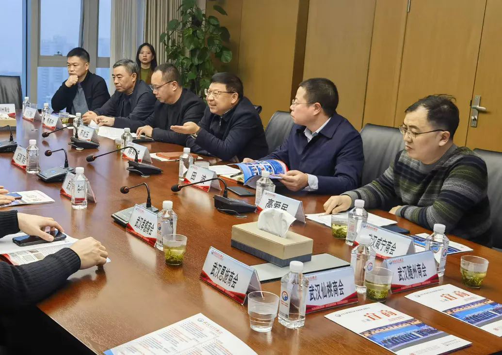 640 (1).webp.png 640 (1).webp.png