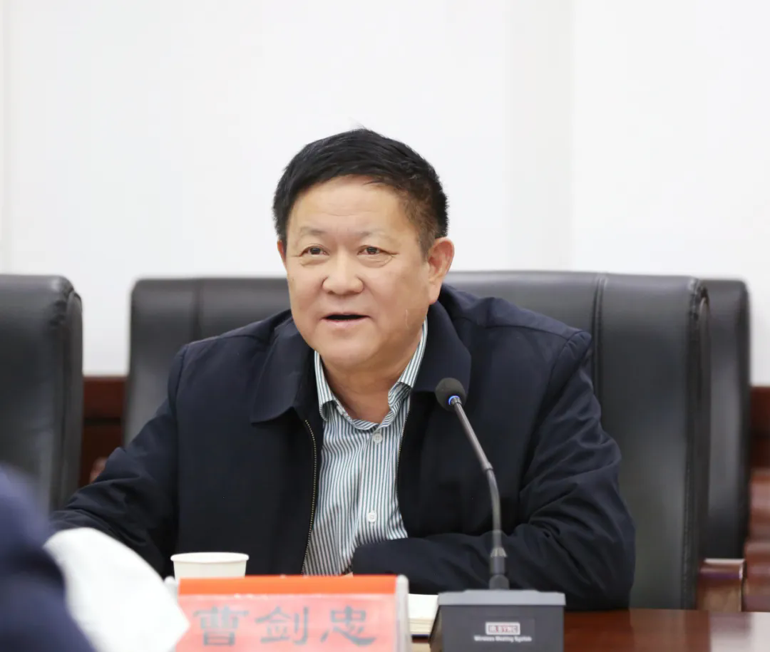 640.webp (3).png 640.webp (3).png