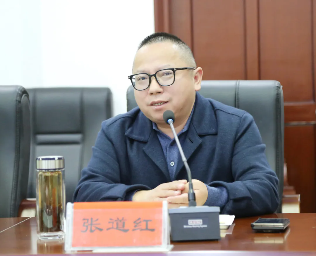 640.webp (4).png 640.webp (4).png