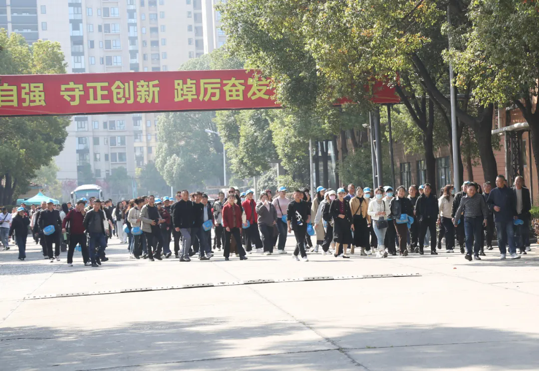 640 (1).webp.png 640 (1).webp.png