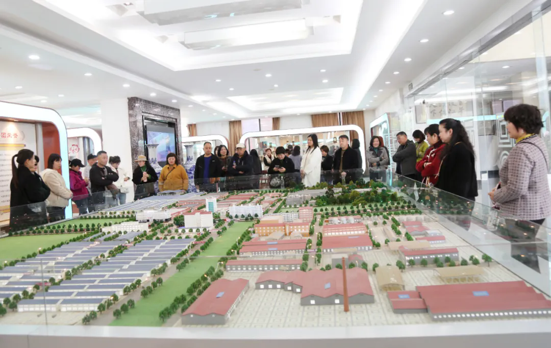 640 (2).webp.png 640 (2).webp.png