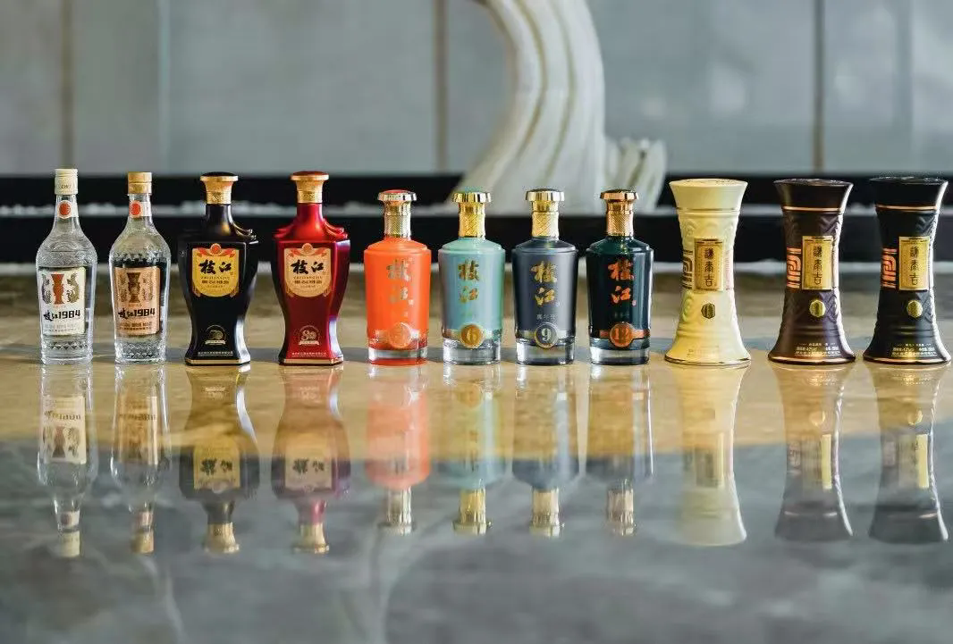 640 (1).webp (3).png 640 (1).webp (3).png