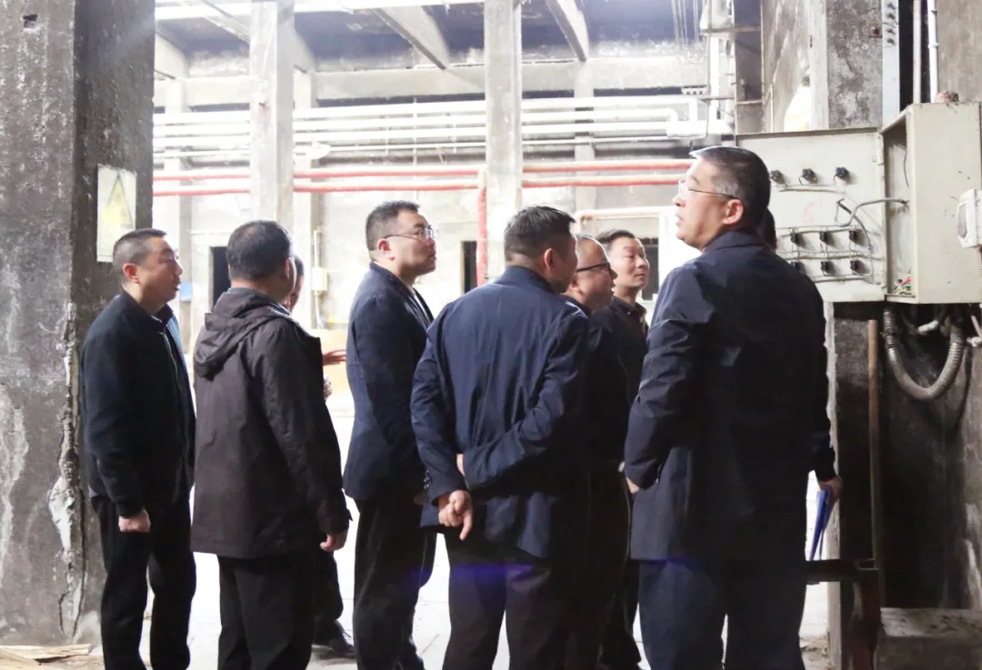 640 (2).webp (2).png 640 (2).webp (2).png