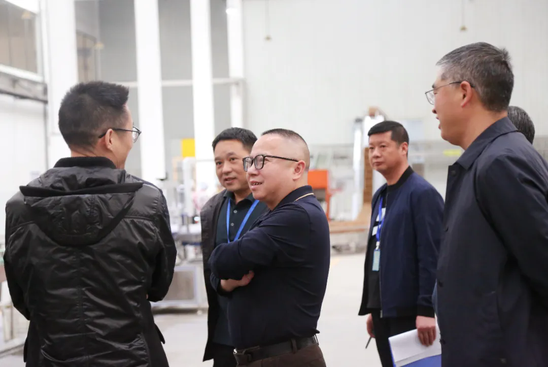 640 (2).webp (3).png 640 (2).webp (3).png