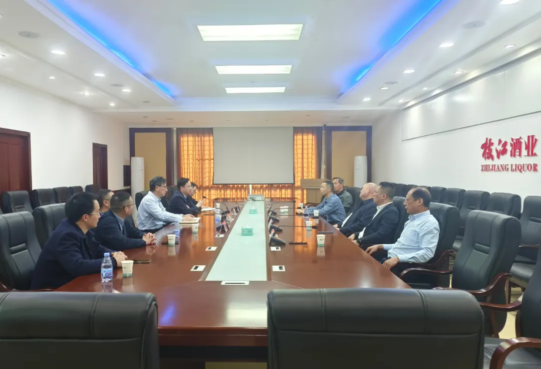 640 (2).webp (4).png 640 (2).webp (4).png