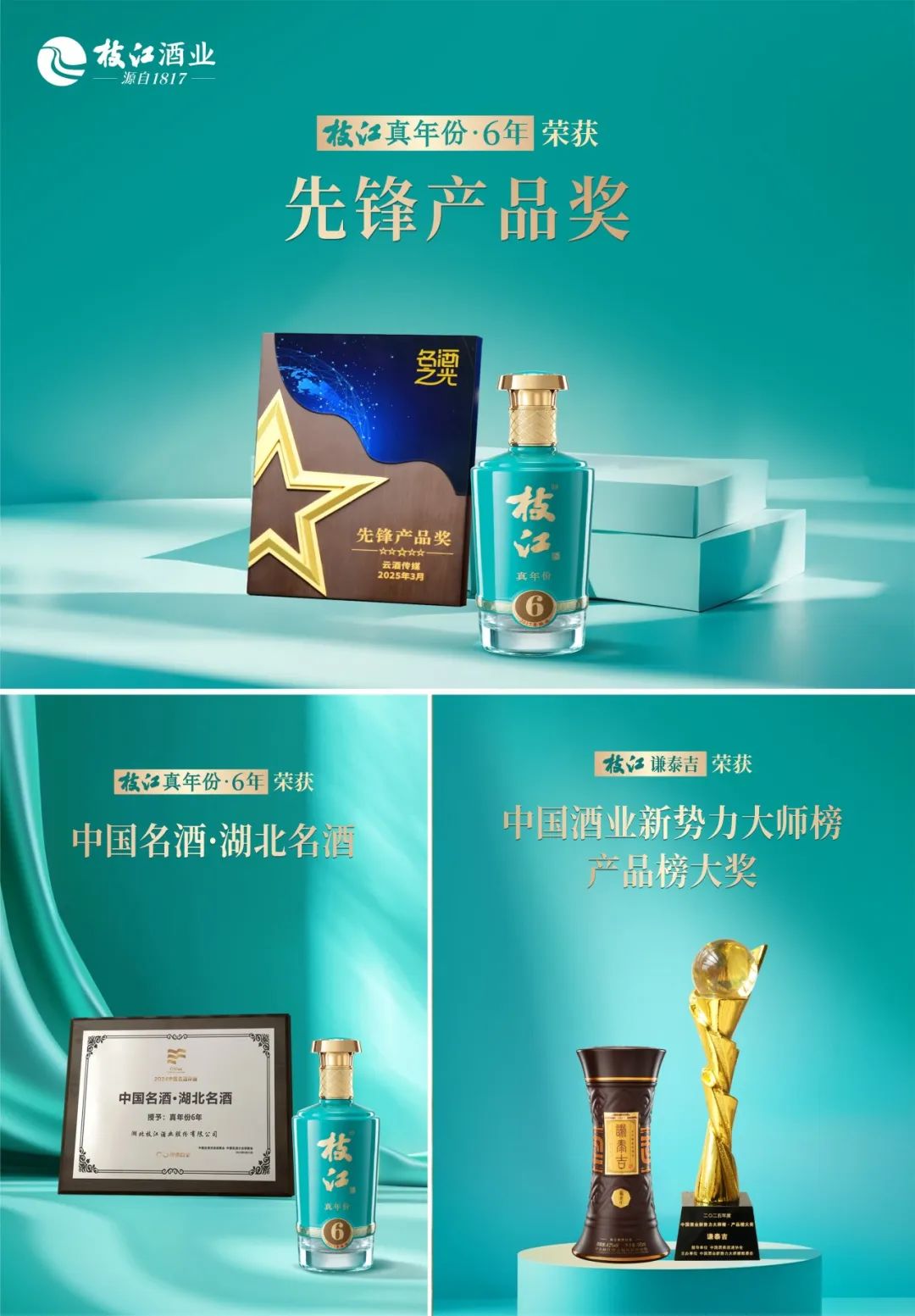 640 (3).jpg 640 (3).jpg