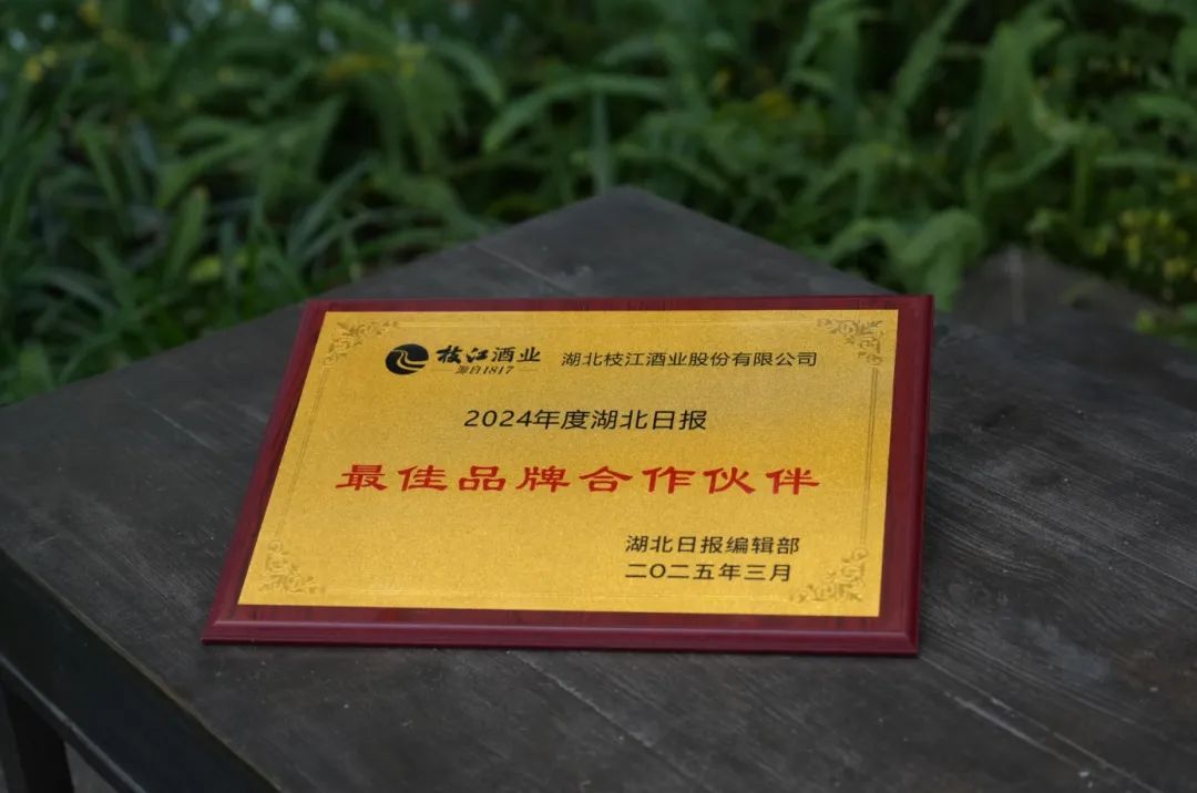 640 (5).jpg 640 (5).jpg