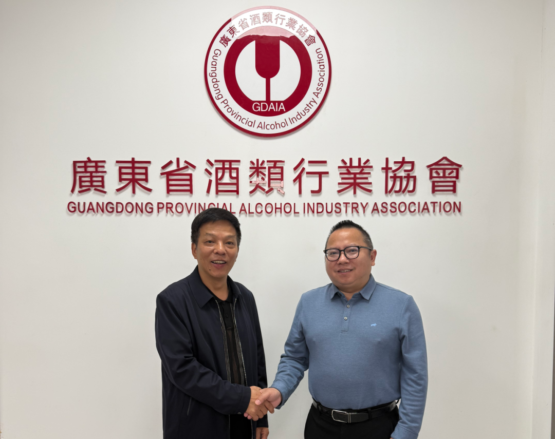 640 (8).png 640 (8).png