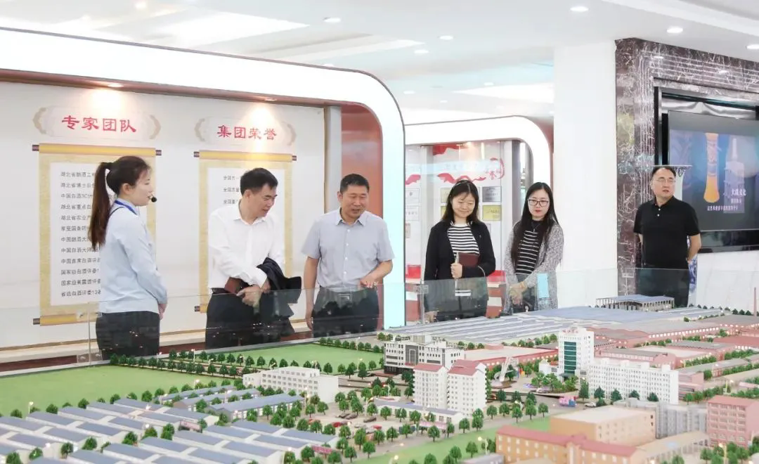 640.webp.png 640.webp.png