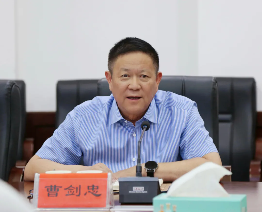 640 (1).webp.png 640 (1).webp.png