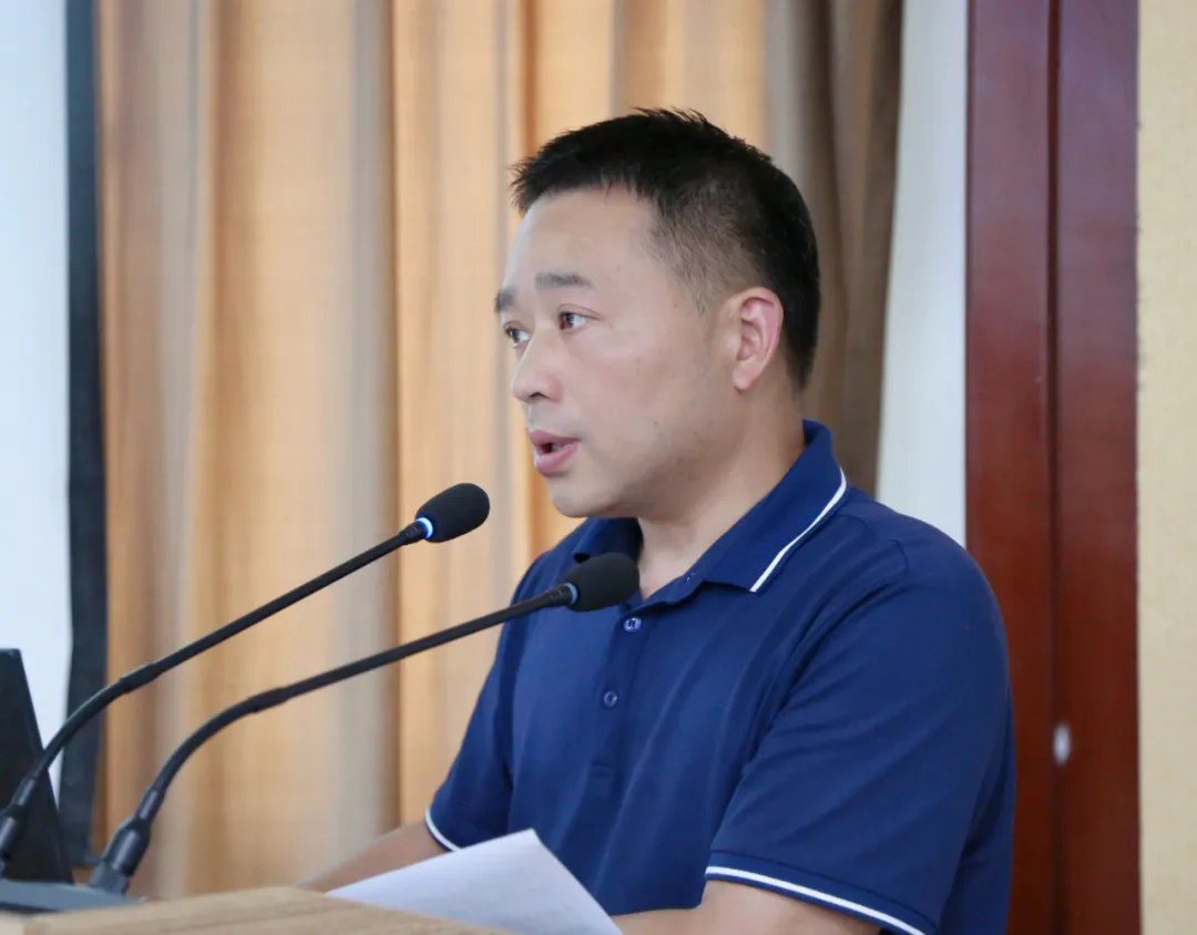 640 (1).webp (1).png 640 (1).webp (1).png