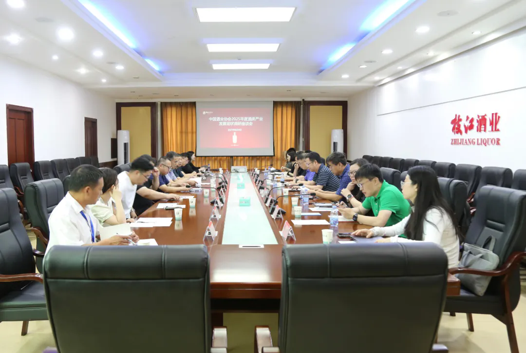 640.webp.png 640.webp.png