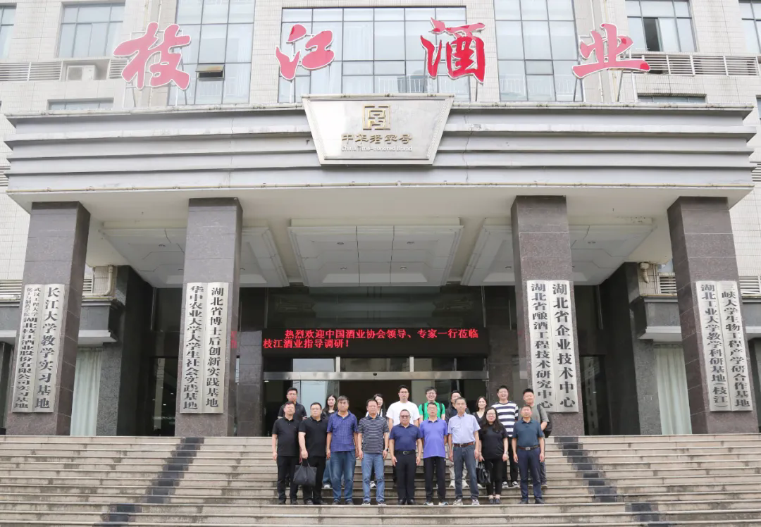 640 (1).webp.png 640 (1).webp.png