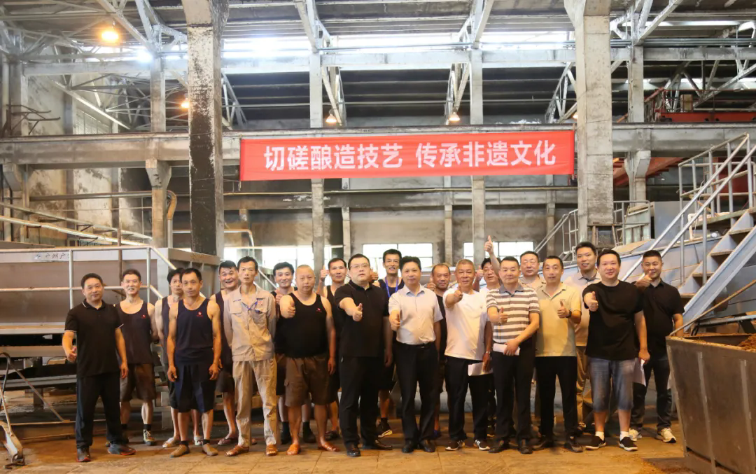 640 (2).webp.png 640 (2).webp.png