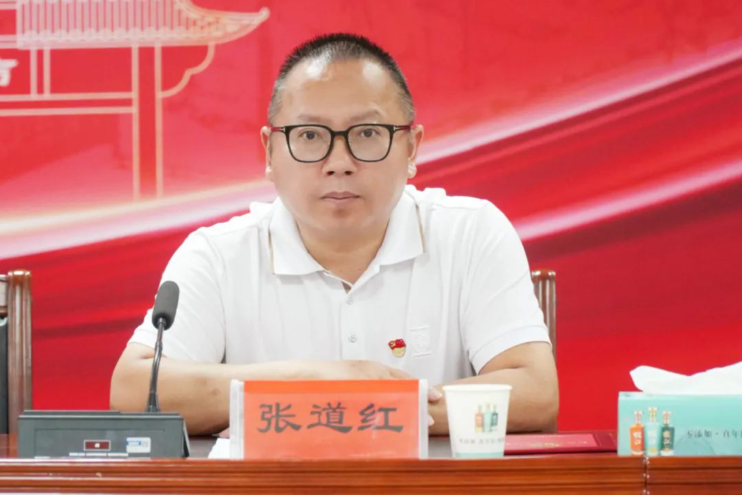 640 (3).webp (1).png 640 (3).webp (1).png