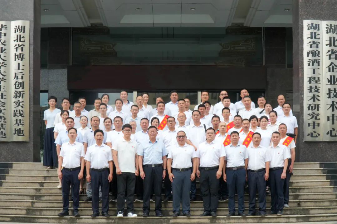 640 (4).webp (1).png 640 (4).webp (1).png