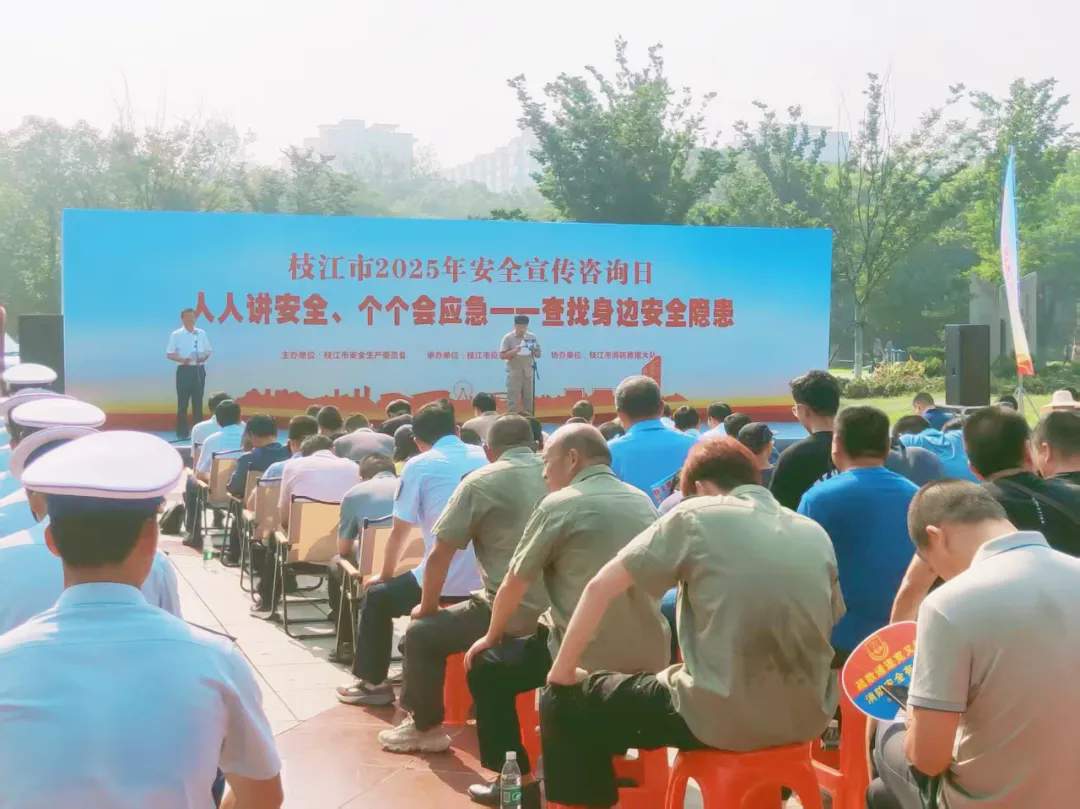 640 (1).webp (5).png 640 (1).webp (5).png