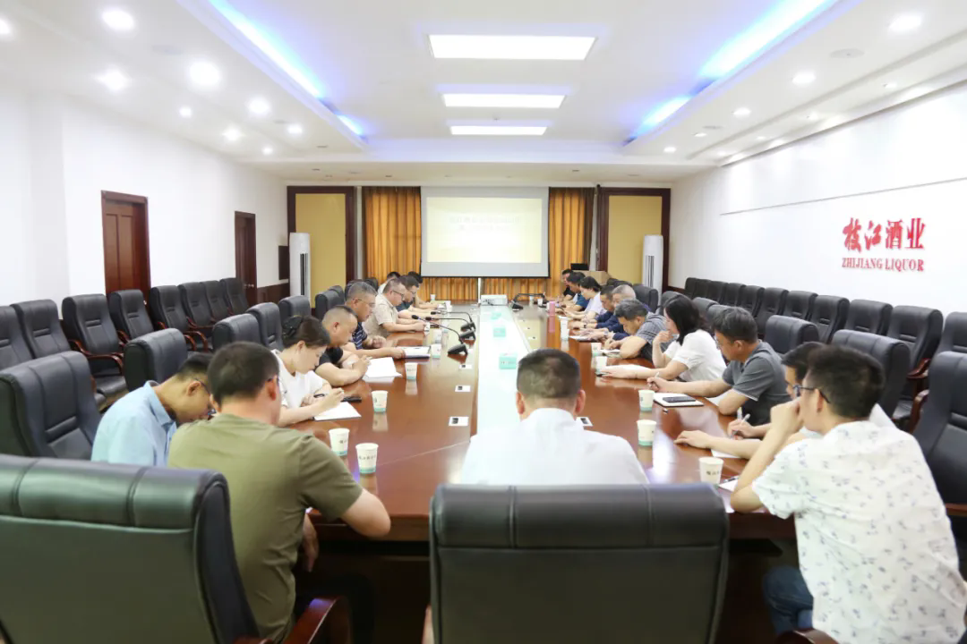 640 (1).webp (6).png 640 (1).webp (6).png